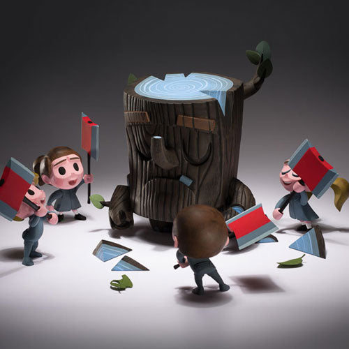 COARSE X AMANDA VISELL LAST DAYS OF AUTUMN FRENZY