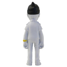 Load image into Gallery viewer, CODECZOMBIE MINI STEVE ZISSOU
