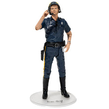 Carica l'immagine nel visualizzatore di Gallery, TERENCE HILL MATT KIRBY 7-INCH ACTION FIGURE
