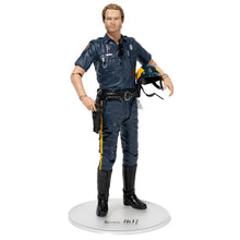 Carica l'immagine nel visualizzatore di Gallery, TERENCE HILL MATT KIRBY 7-INCH ACTION FIGURE
