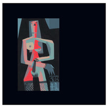 Carica l'immagine nel visualizzatore di Gallery, TIM BISKUP THE JACKSON 500 VOLUME 4
