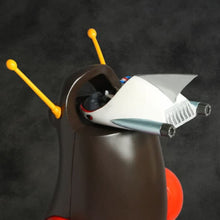 Carica l'immagine nel visualizzatore di Gallery, GRAND SOFVI BIGSIZE MODEL GREAT MAZINGER VENUS A
