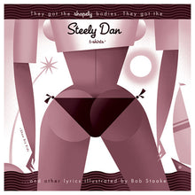 Load image into Gallery viewer, BLAB! 15
