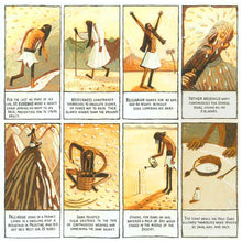 Load image into Gallery viewer, BLAB! 15
