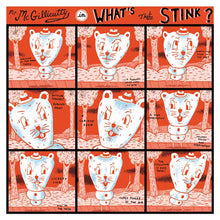 Load image into Gallery viewer, BLAB! 15
