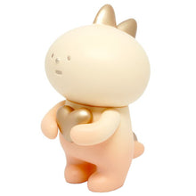 Load image into Gallery viewer, FLUFFY HOUSE DYNO MISTYROSE
