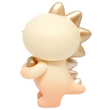 Load image into Gallery viewer, FLUFFY HOUSE DYNO MISTYROSE
