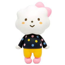 Carica l'immagine nel visualizzatore di Gallery, FLUFFY HOUSE RAINBOW STYLE LOLLIPOP
