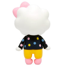 Carica l'immagine nel visualizzatore di Gallery, FLUFFY HOUSE RAINBOW STYLE LOLLIPOP
