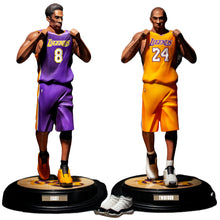 Carica l&#39;immagine nel visualizzatore di Gallery, LEGEND EIGHTTWOFOUR
