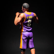 Carica l&#39;immagine nel visualizzatore di Gallery, LEGEND EIGHTTWOFOUR
