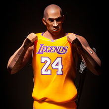 Carica l&#39;immagine nel visualizzatore di Gallery, LEGEND EIGHTTWOFOUR
