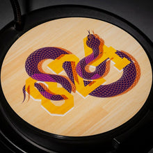 Carica l&#39;immagine nel visualizzatore di Gallery, LEGEND EIGHTTWOFOUR
