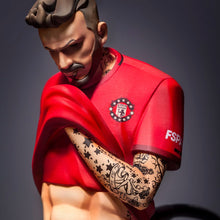 Carica l&#39;immagine nel visualizzatore di Gallery, LEGEND SEVEN
