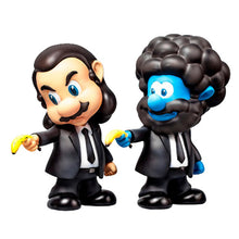 Carica l&#39;immagine nel visualizzatore di Gallery, SUPER FICTION 2
