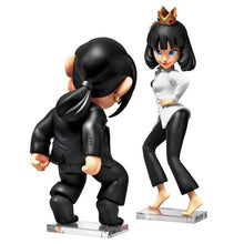 Carica l&#39;immagine nel visualizzatore di Gallery, SUPER FICTION
