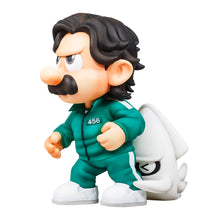 Carica l&#39;immagine nel visualizzatore di Gallery, SUPER GAME
