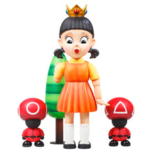 Carica l&#39;immagine nel visualizzatore di Gallery, SUPER GAME
