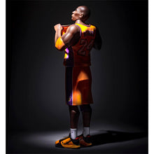 Carica l&#39;immagine nel visualizzatore di Gallery, XL LEGEND TWO FOUR
