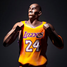 Carica l&#39;immagine nel visualizzatore di Gallery, XL LEGEND TWO FOUR
