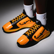 Carica l&#39;immagine nel visualizzatore di Gallery, XL LEGEND TWO FOUR
