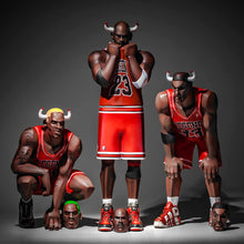 Carica l&#39;immagine nel visualizzatore di Gallery, XL THREE KING LEGENDARY SET
