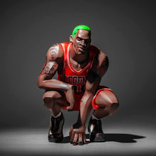 Carica l&#39;immagine nel visualizzatore di Gallery, XL THREE KING LEGENDARY SET
