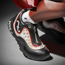 Carica l&#39;immagine nel visualizzatore di Gallery, XL THREE KING LEGENDARY SET
