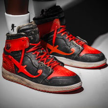 Carica l&#39;immagine nel visualizzatore di Gallery, XL THREE KING LEGENDARY SET
