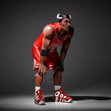 Carica l&#39;immagine nel visualizzatore di Gallery, XL THREE KING LEGENDARY SET
