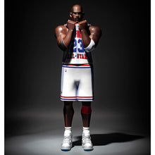 Carica l&#39;immagine nel visualizzatore di Gallery, XL TWO THREE ALL-STAR
