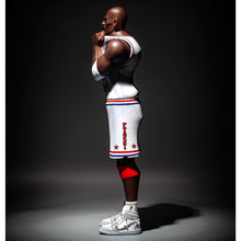 Carica l&#39;immagine nel visualizzatore di Gallery, XL TWO THREE ALL-STAR
