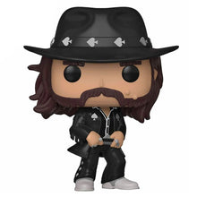 Carica l'immagine nel visualizzatore di Gallery, POP! ALBUMS MOTORHEAD ACE OF SPADES
