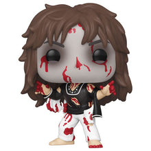 Carica l'immagine nel visualizzatore di Gallery, POP! ALBUMS OZZY OZBOURNE DIARY OF A MADMAN
