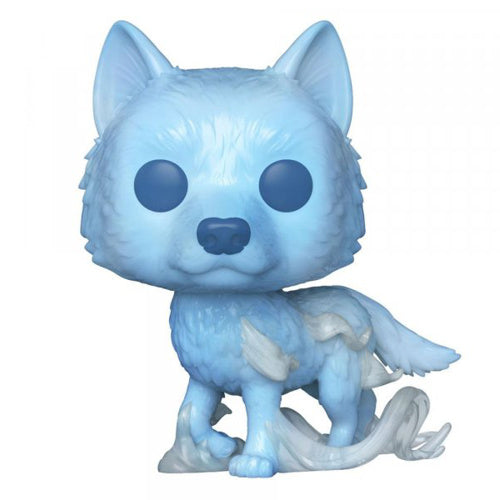 POP! HARRY POTTER PATRONUS REMUS LUPIN