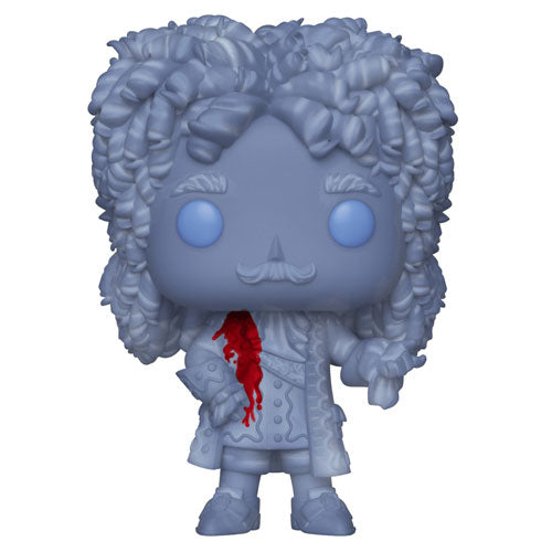 POP! HARRY POTTER BLOODY BARON