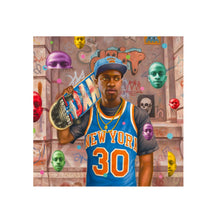 Load image into Gallery viewer, FUTURE TENSE PAINTINGS BY ALEX GROSS 2010-2014
