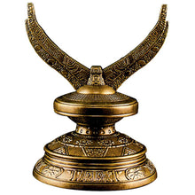 Carica l'immagine nel visualizzatore di Gallery, MARVEL LEGENDS DR. STRANGE EYE OF AGAMOTTO REPLICA
