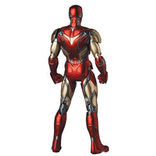 Load image into Gallery viewer, HOT TOYS IRON MAN MARK LXXXV DIE CAST
