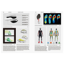 Load image into Gallery viewer, NIKE BETTER IS TEMPORARY
