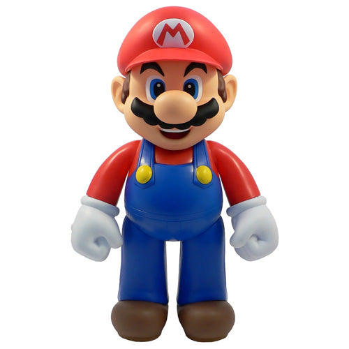 SUPER MARIO 20-INCH MARIO