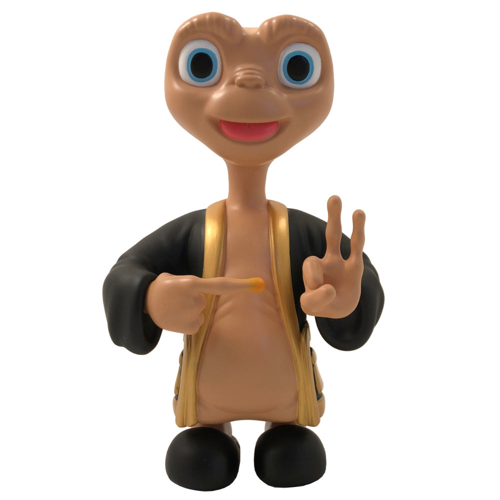 JUCE GACE HOLE-HOME FAMOUS EDITION