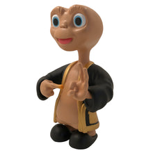 Carica l&#39;immagine nel visualizzatore di Gallery, JUCE GACE HOLE-HOME FAMOUS EDITION
