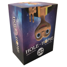 Carica l&#39;immagine nel visualizzatore di Gallery, JUCE GACE HOLE-HOME FAMOUS EDITION
