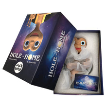 Carica l&#39;immagine nel visualizzatore di Gallery, JUCE GACE HOLE-HOME FAMOUS EDITION
