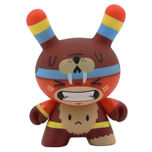 Carica l&#39;immagine nel visualizzatore di Gallery, 3-INCH DUNNY SERIES 2013 DGPH
