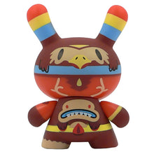 Carica l&#39;immagine nel visualizzatore di Gallery, 3-INCH DUNNY SERIES 2013 DGPH
