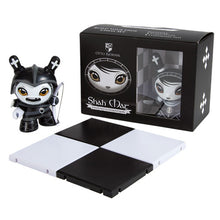 Load image into Gallery viewer, 3-INCH DUNNY SHAH MAT SERIES 2-PACK
