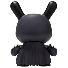 Load image into Gallery viewer, 5-INCH DUNNY DC UNIVERSE BATMAN DARK KNIGHT

