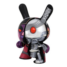 Carica l&#39;immagine nel visualizzatore di Gallery, 5-INCH DUNNY VOID MECHA HALF RAY DESTROY DAMAGED BOX
